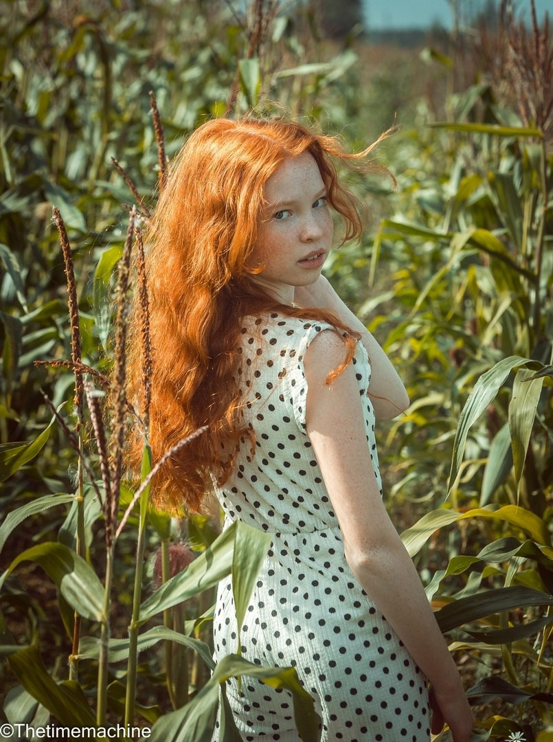 Открытки. Фотограф для маркетплейсов Михаил Бове