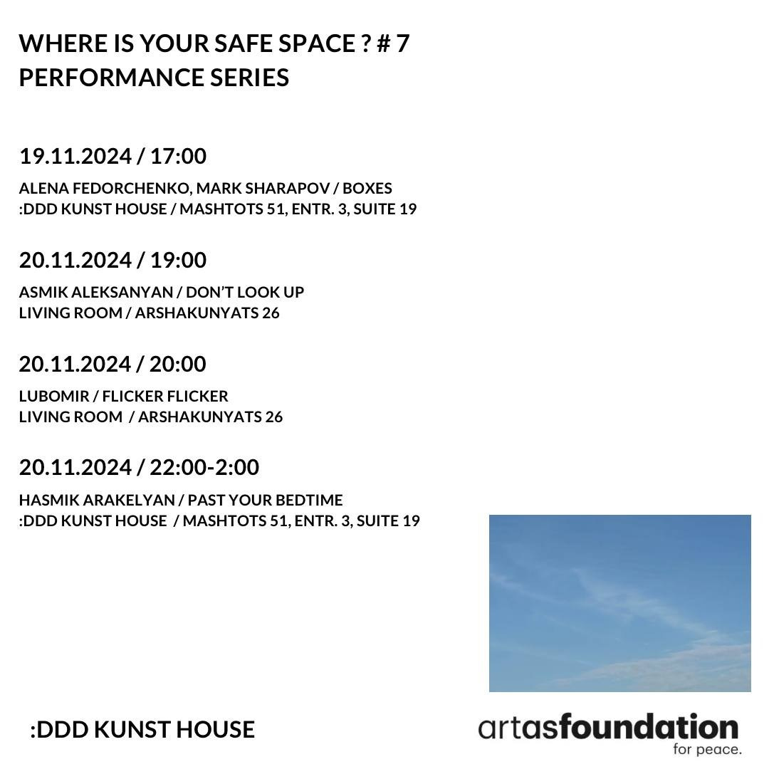 2024 performans “boxes”. Home