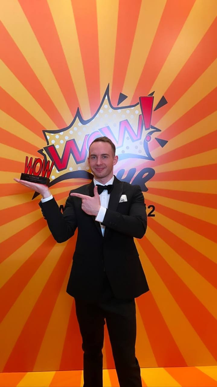 Ведущий мероприятий Тверь, ведущий мероприятий в Твери, ведущий на свадьбу Тверь, ведущий на свадьбу в Твери, ведущий на корпоратив Тверь, ведущий на корпоратив в Твери, ведущий праздников Тверь, ведущий праздников в Твери