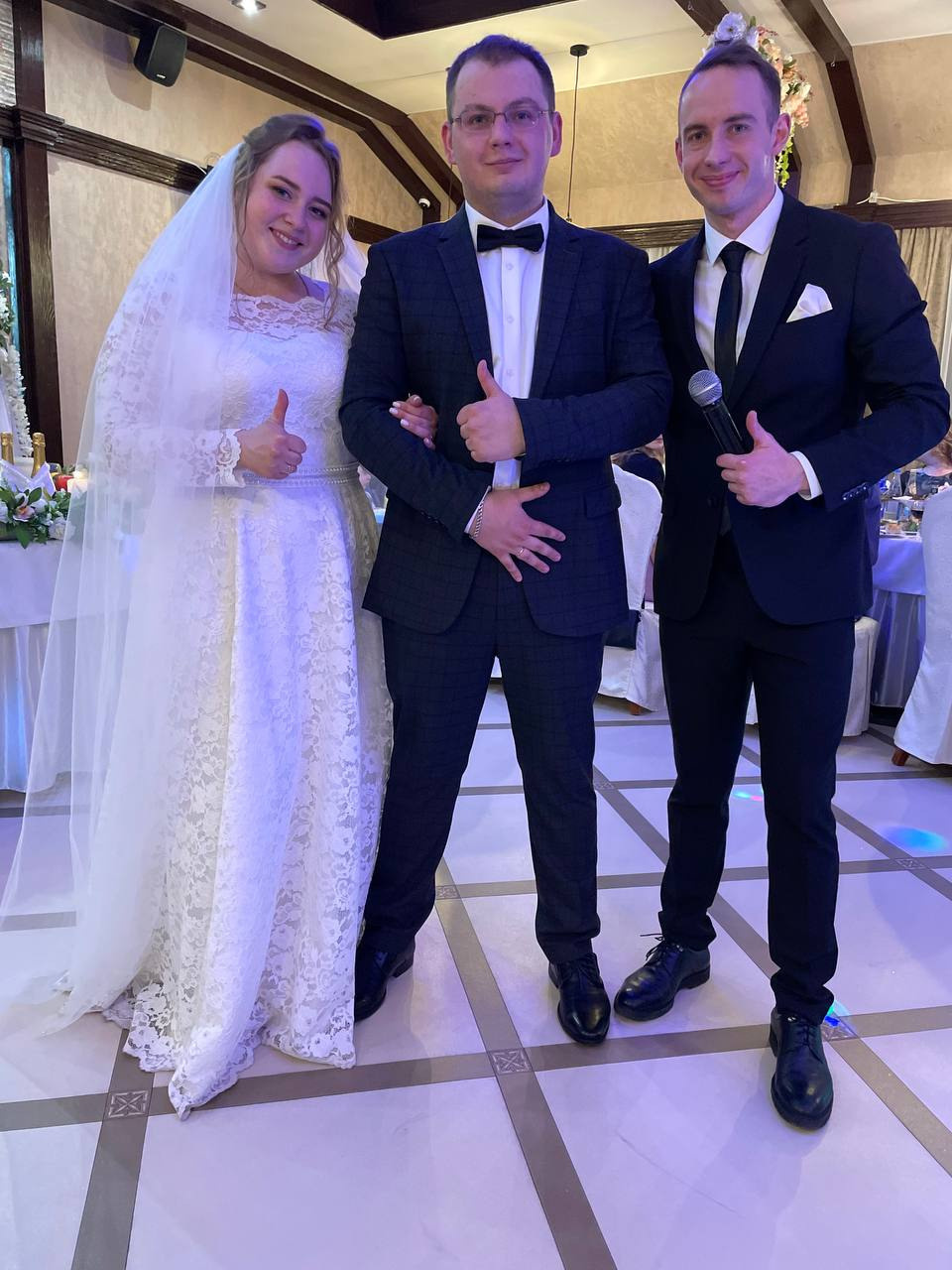 Ведущий мероприятий Тверь, ведущий мероприятий в Твери, ведущий на свадьбу Тверь, ведущий на свадьбу в Твери, ведущий на корпоратив Тверь, ведущий на корпоратив в Твери, ведущий праздников Тверь, ведущий праздников в Твери