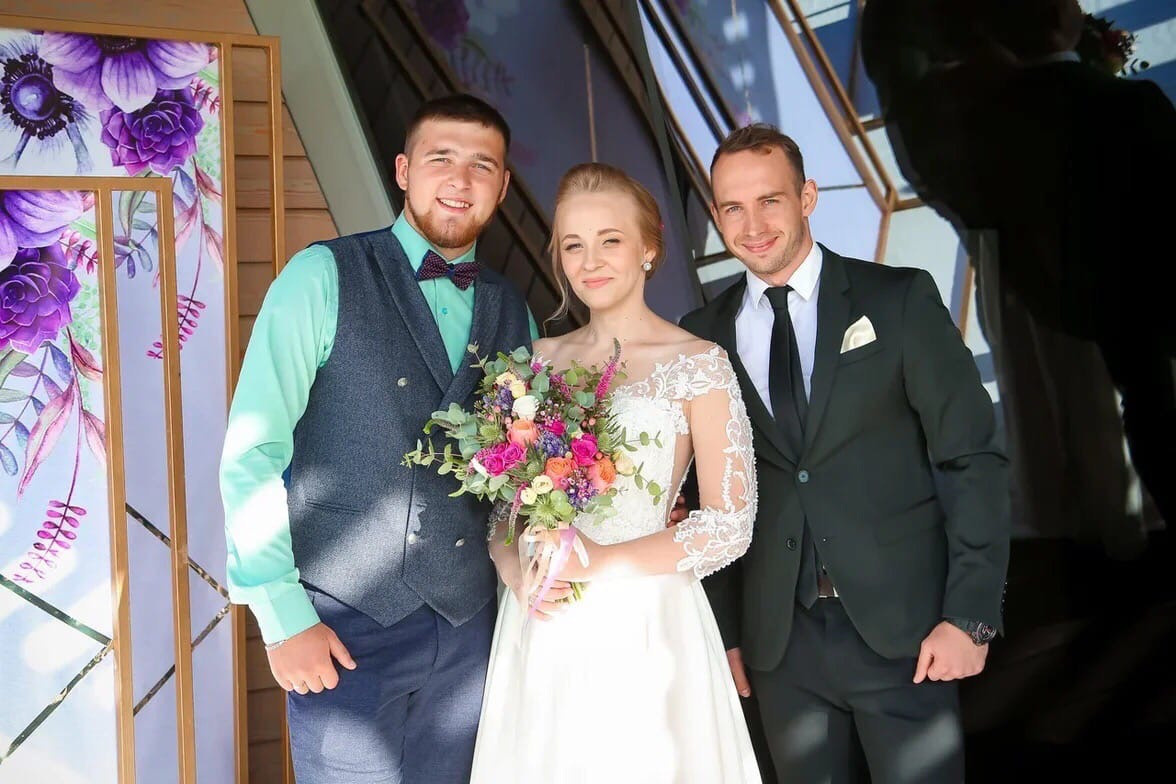 Ведущий мероприятий Тверь, ведущий мероприятий в Твери, ведущий на свадьбу Тверь, ведущий на свадьбу в Твери, ведущий на корпоратив Тверь, ведущий на корпоратив в Твери, ведущий праздников Тверь, ведущий праздников в Твери