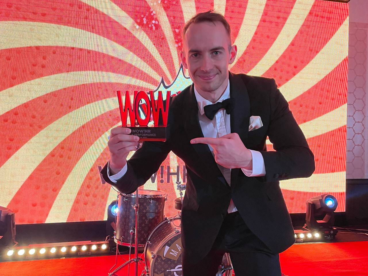 Ведущий мероприятий Тверь, ведущий мероприятий в Твери, ведущий на свадьбу Тверь, ведущий на свадьбу в Твери, ведущий на корпоратив Тверь, ведущий на корпоратив в Твери, ведущий праздников Тверь, ведущий праздников в Твери