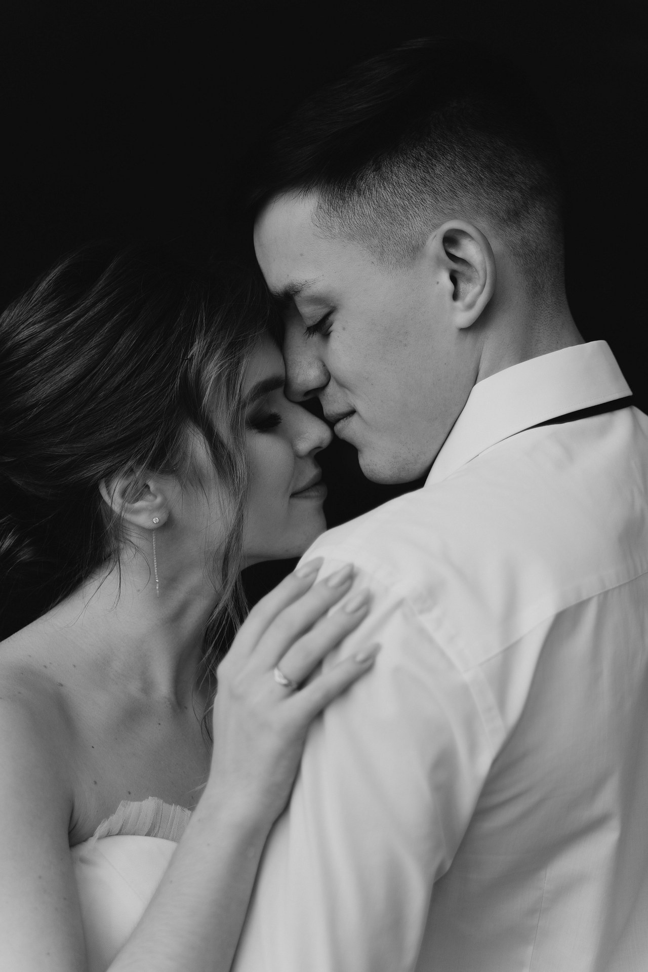 Фотограф в Мурманске, Североморске и Санкт-Петербурге Валерия Козлова