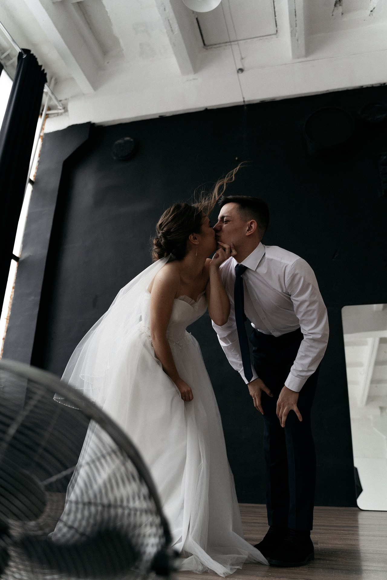 Фотограф в Мурманске, Североморске и Санкт-Петербурге Валерия Козлова