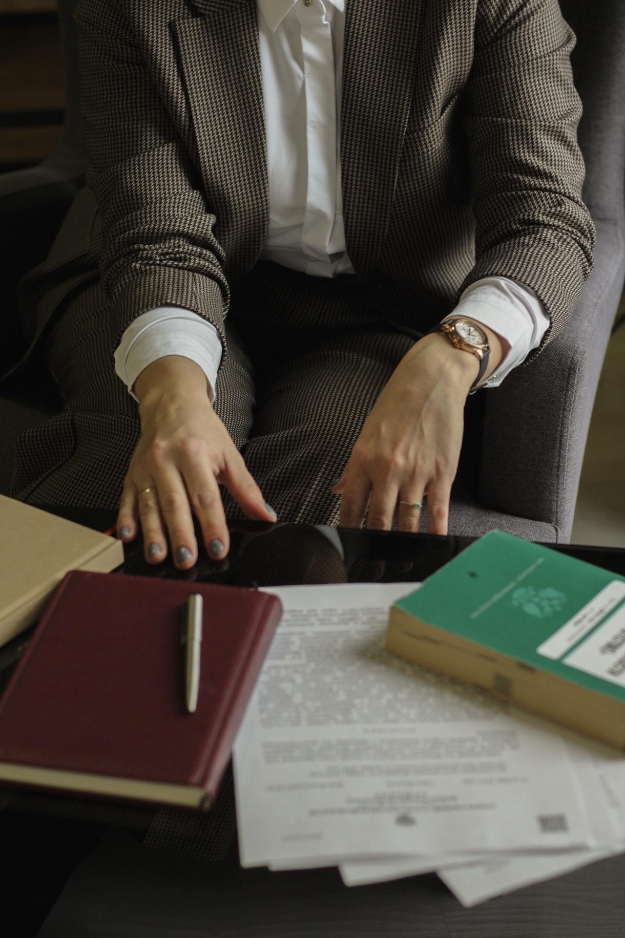 Услуги. Фотограф Череповец T_FOTO