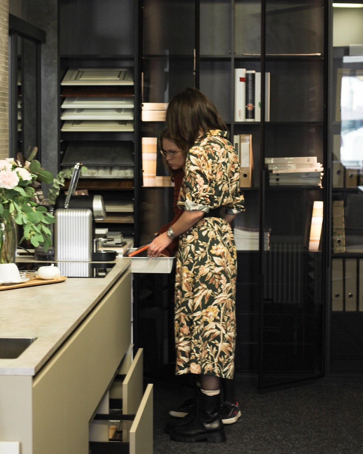 Услуги. Фотограф Череповец T_FOTO