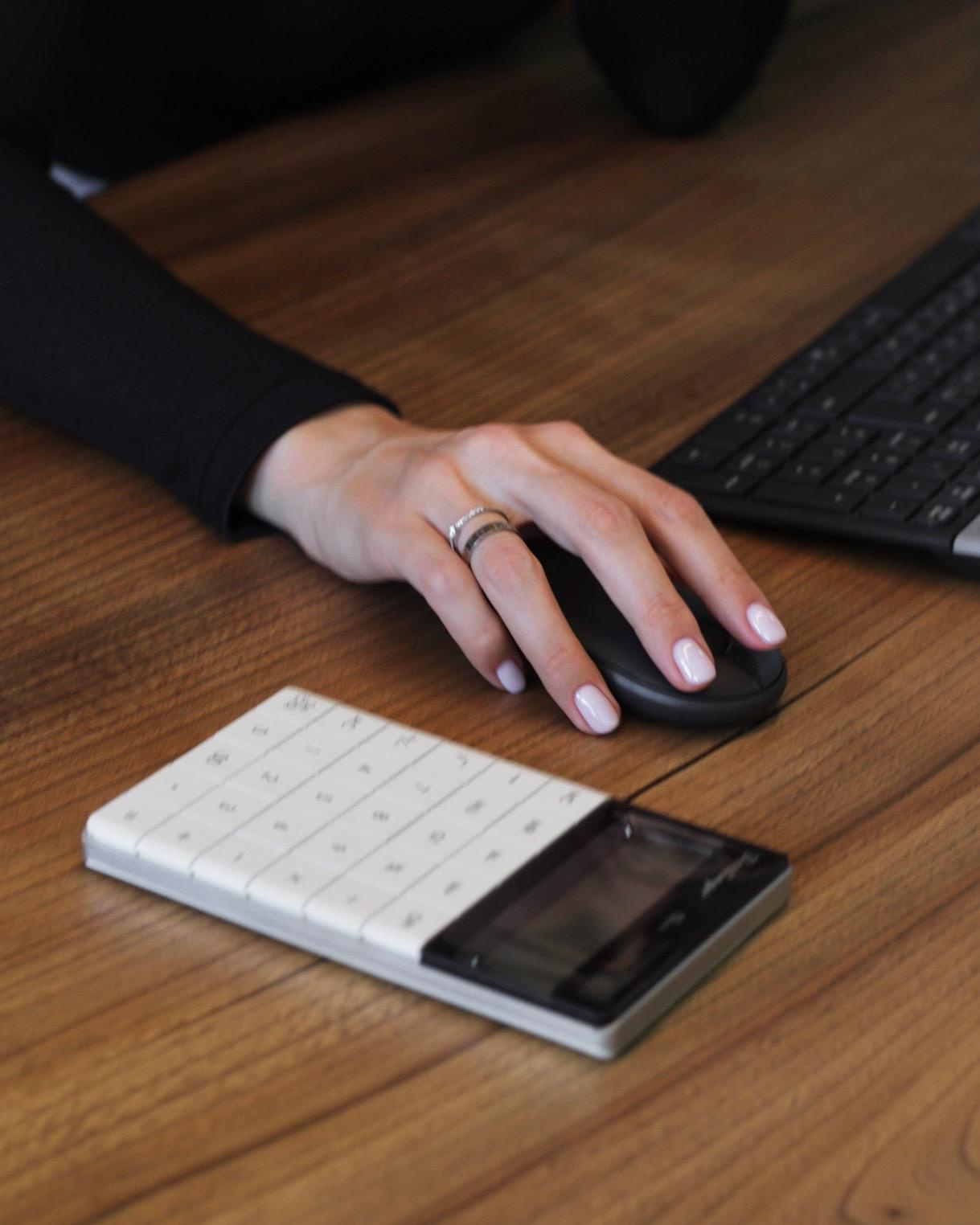 Услуги. Фотограф Череповец T_FOTO