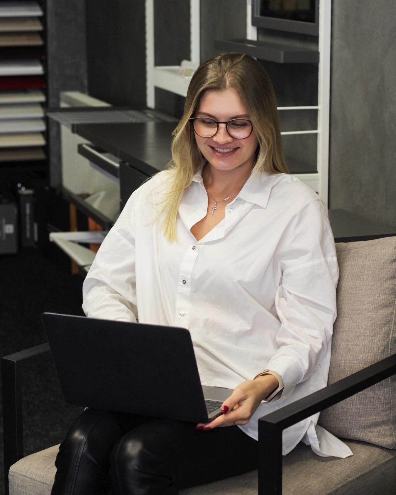 Услуги. Фотограф Череповец T_FOTO