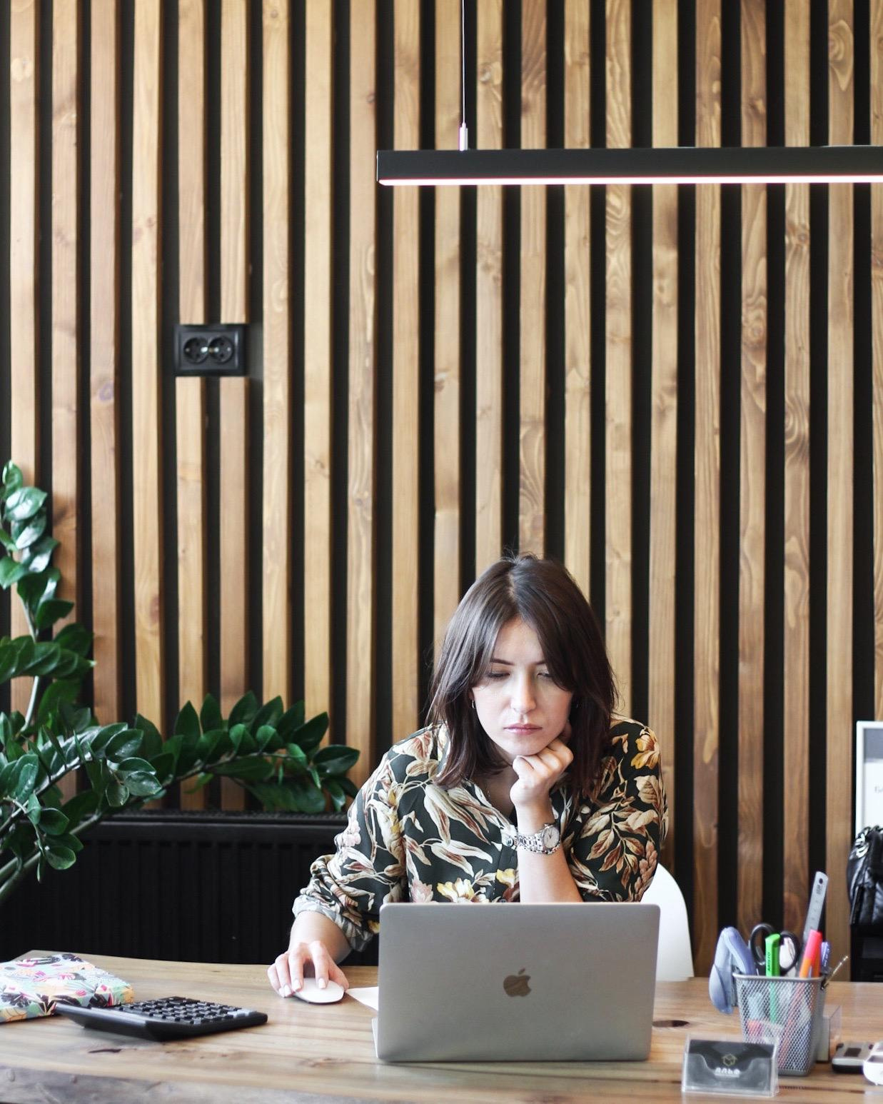 Услуги. Фотограф Череповец T_FOTO