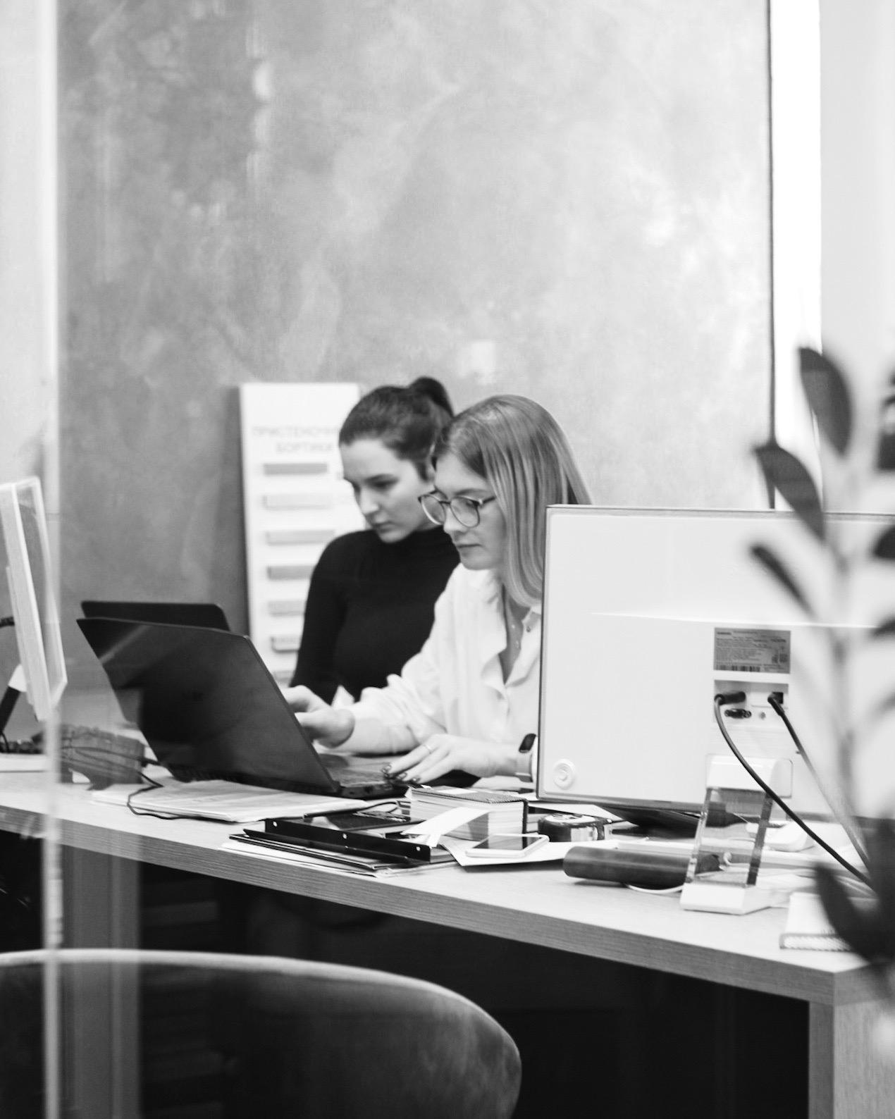 Услуги. Фотограф Череповец T_FOTO