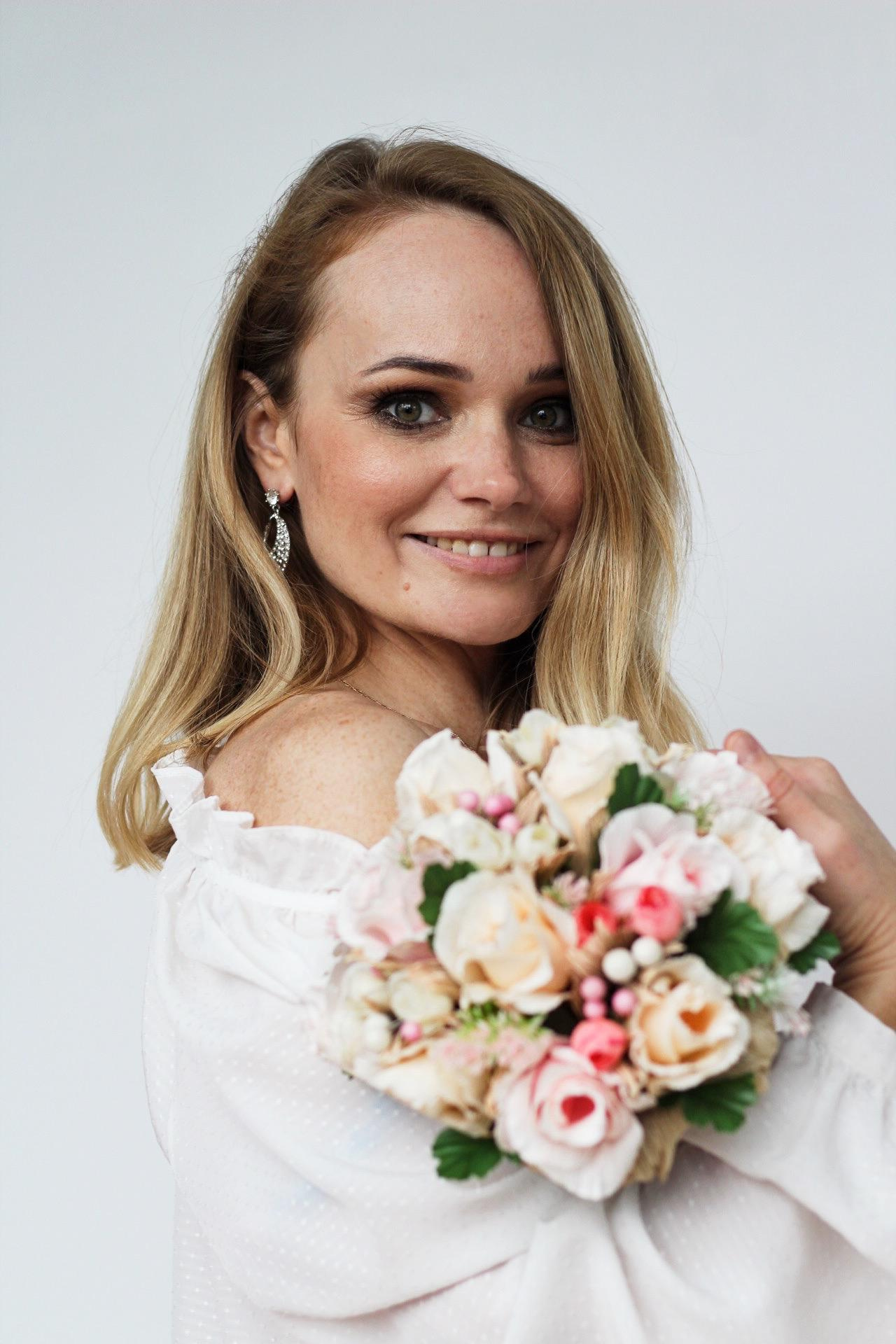 Услуги. Фотограф Череповец T_FOTO