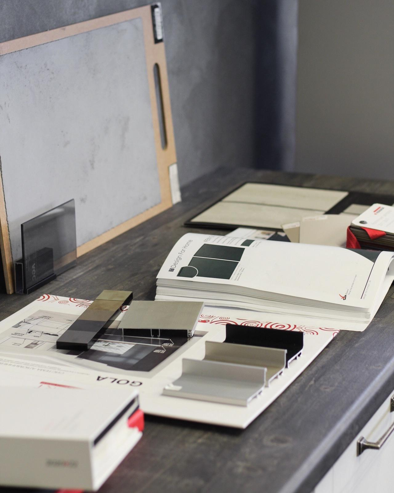 Услуги. Фотограф Череповец T_FOTO