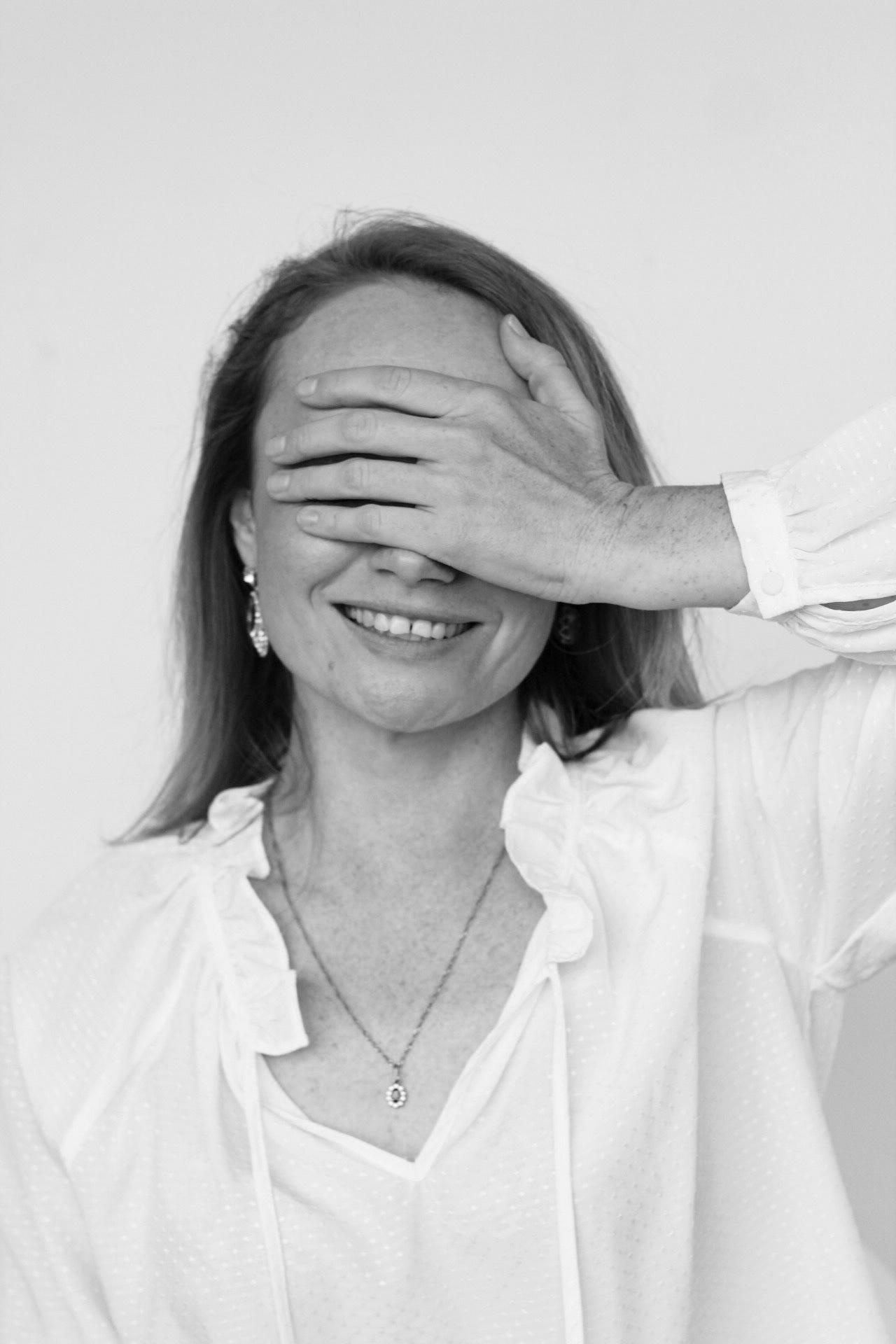 Услуги. Фотограф Череповец T_FOTO