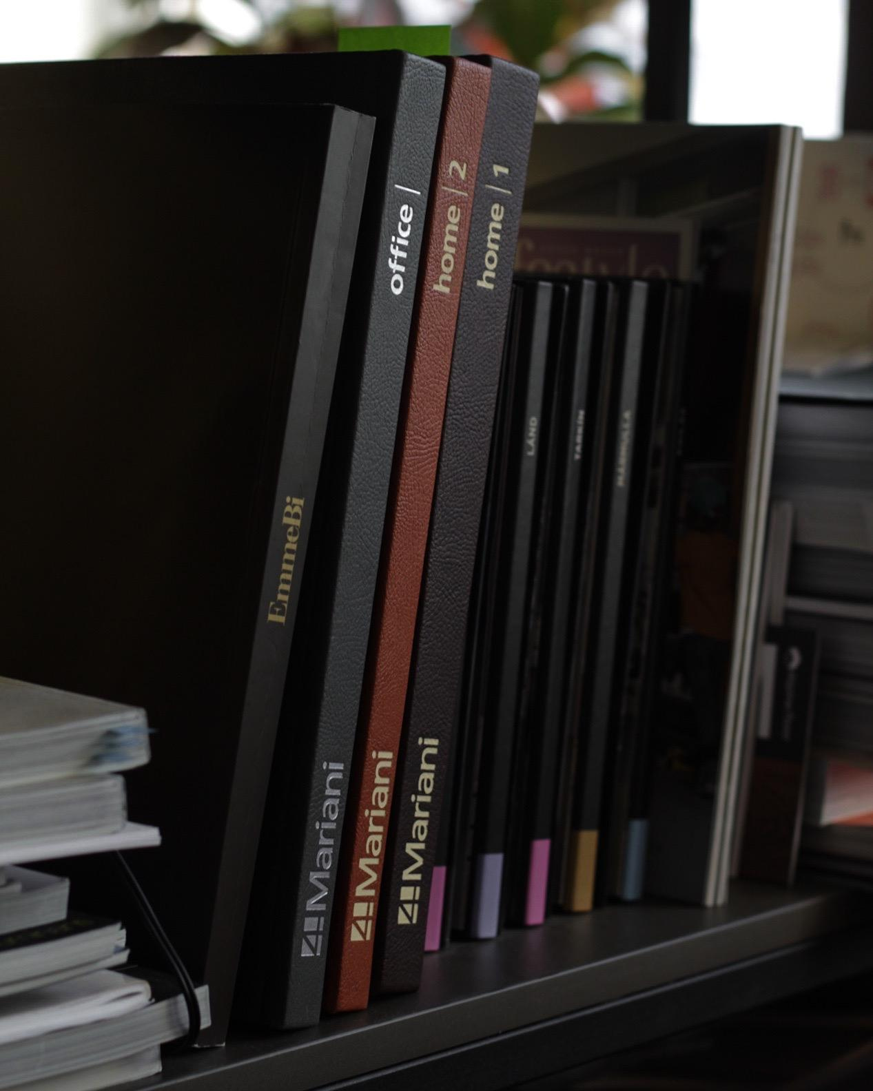 Услуги. Фотограф Череповец T_FOTO