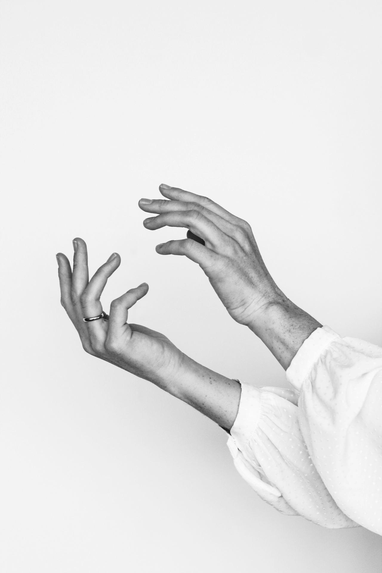 Услуги. Фотограф Череповец T_FOTO