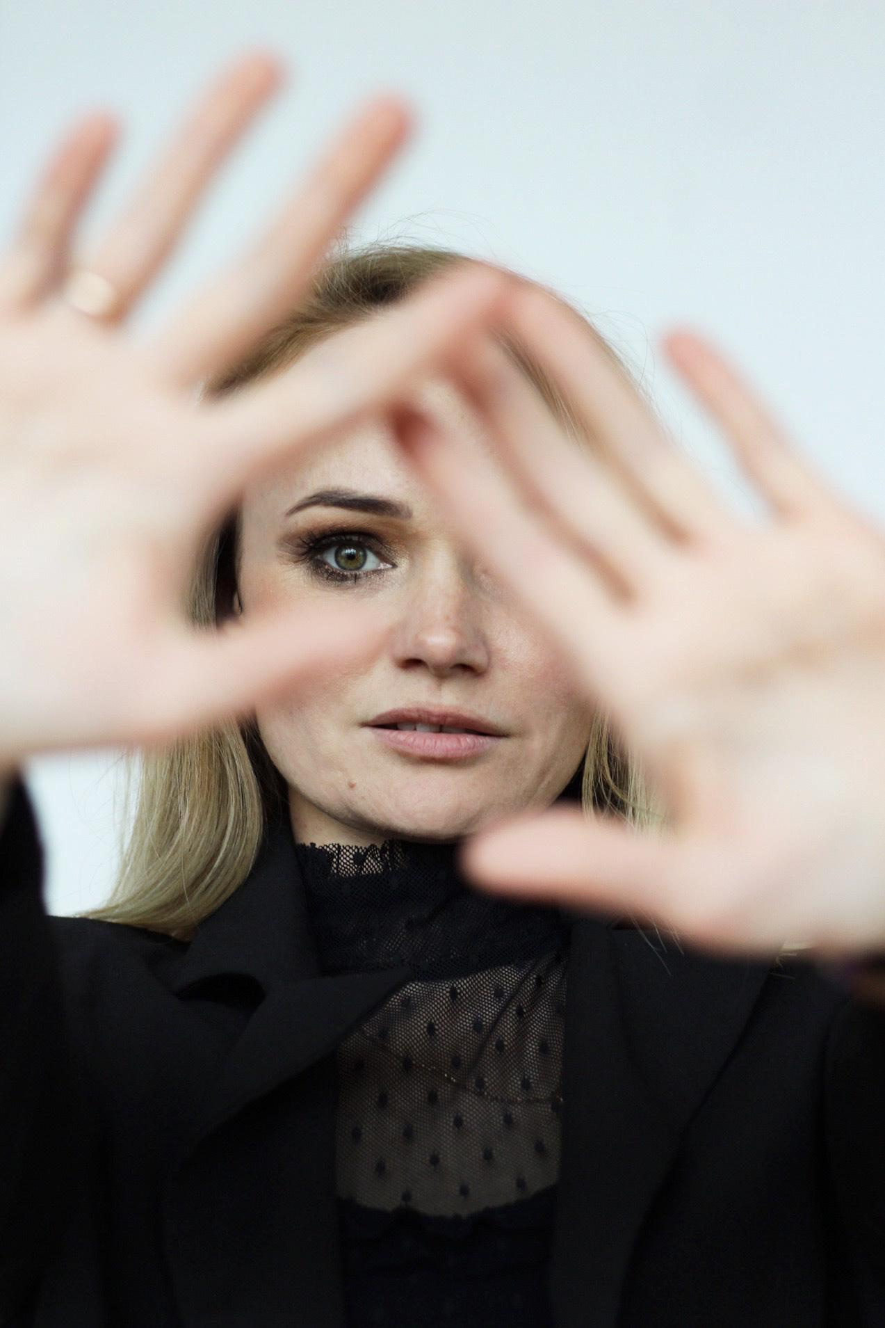 Услуги. Фотограф Череповец T_FOTO