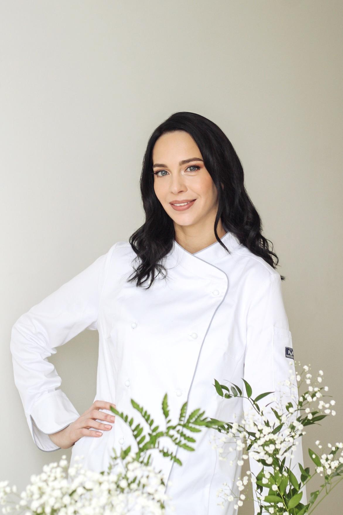 Услуги. Фотограф Череповец T_FOTO