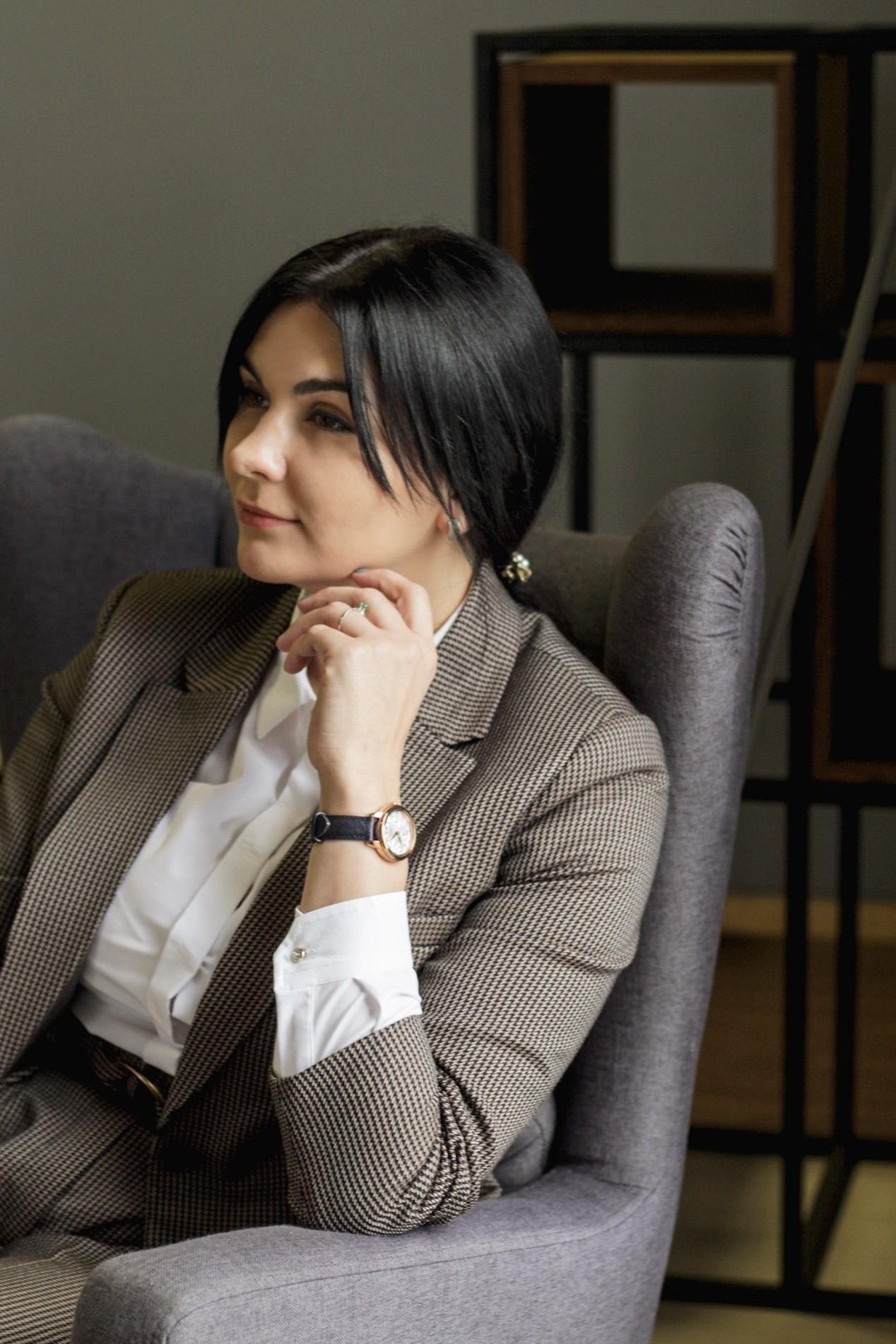 Услуги. Фотограф Череповец T_FOTO