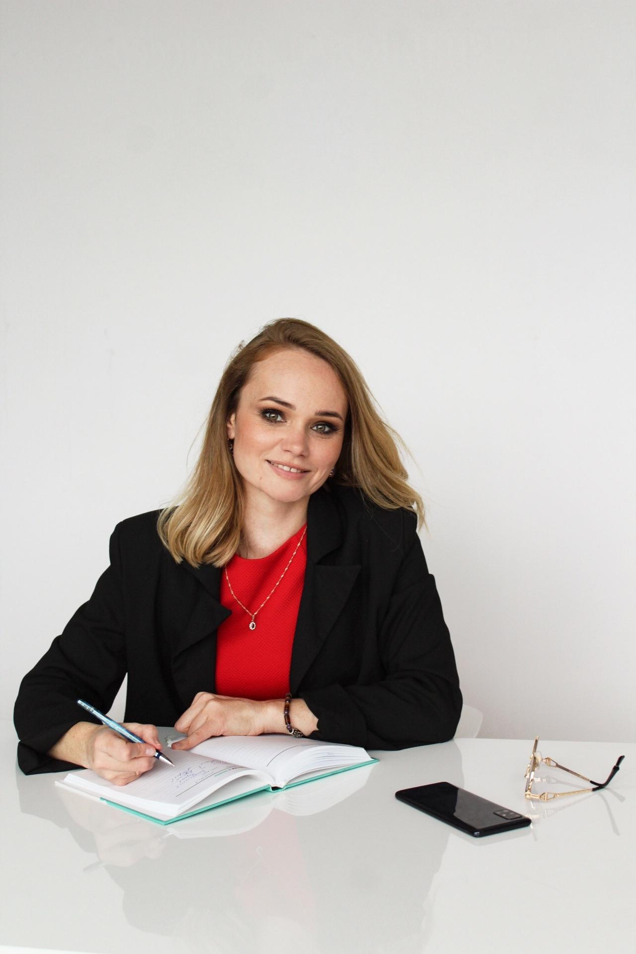 Услуги. Фотограф Череповец T_FOTO