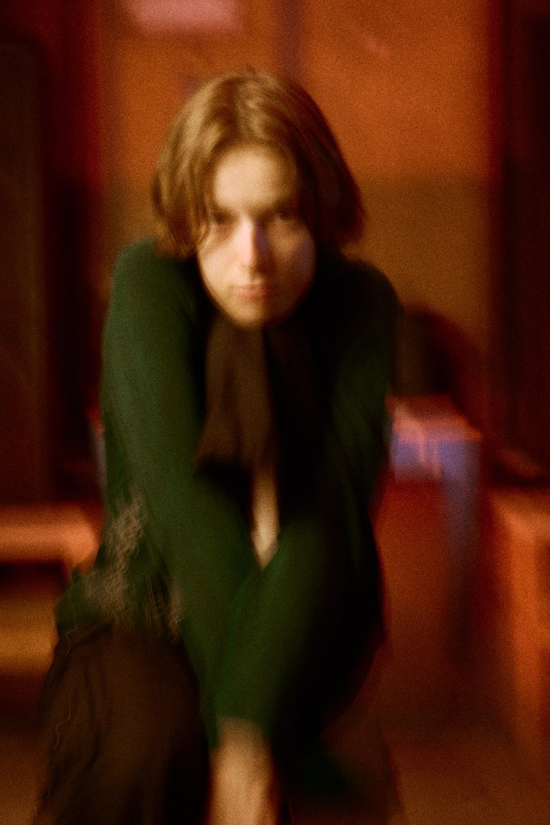 Интервью с группой Вставка. Иван Кобяков