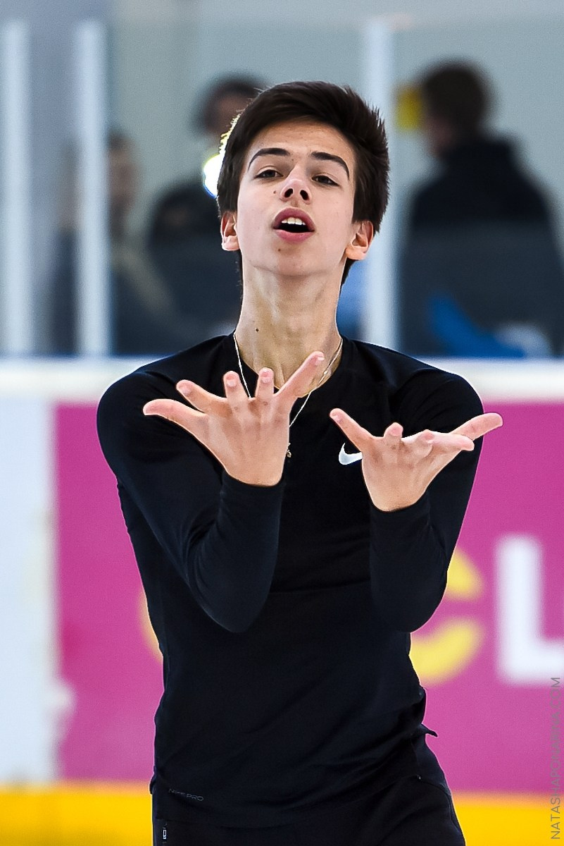 ПЁТР ГУМЕННИК НА МОИХ ФОТОГРАФИЯХ. ФК Фотограф в Санкт-Петербурге Наталья Понарина