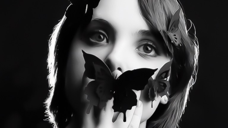 Портретный и семейный фотограф в Москве, Кочанов Сергей Ме