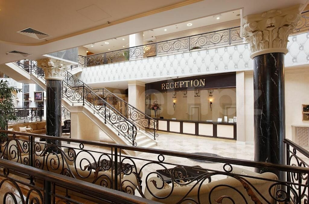 Лучшие отели для свадебного утра в Москве. Свадебный видеограф в Москве Никонова Анна