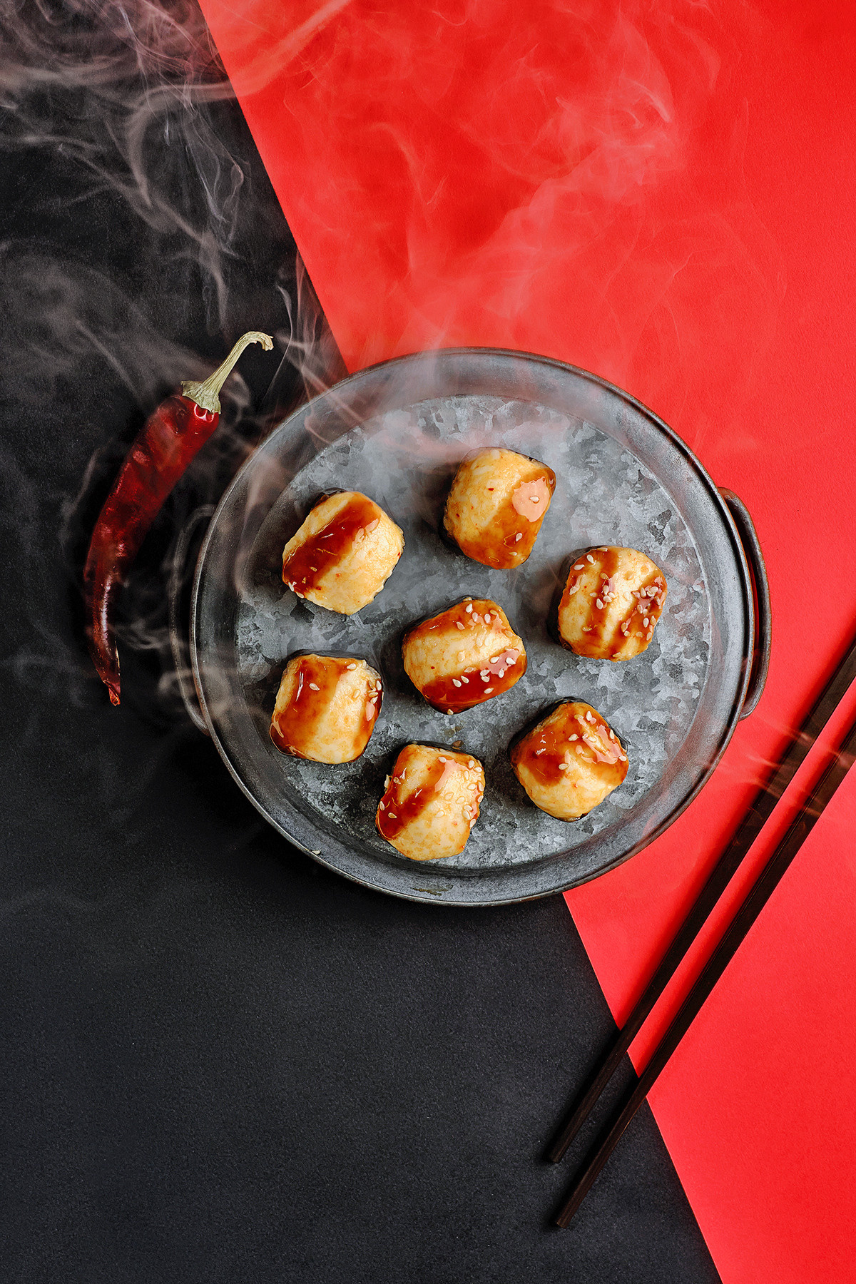 Food и рекламная, предметная съемка. Предметный фотограф Барнаул. Свадебный и семейный фотограф Барнаул Рубцовск Бийск Алтайский край