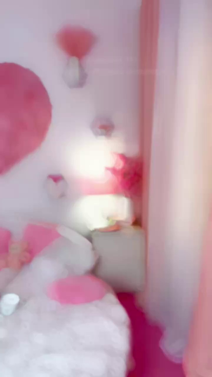 Детская фотостудия «Антураж» г. Краснодар