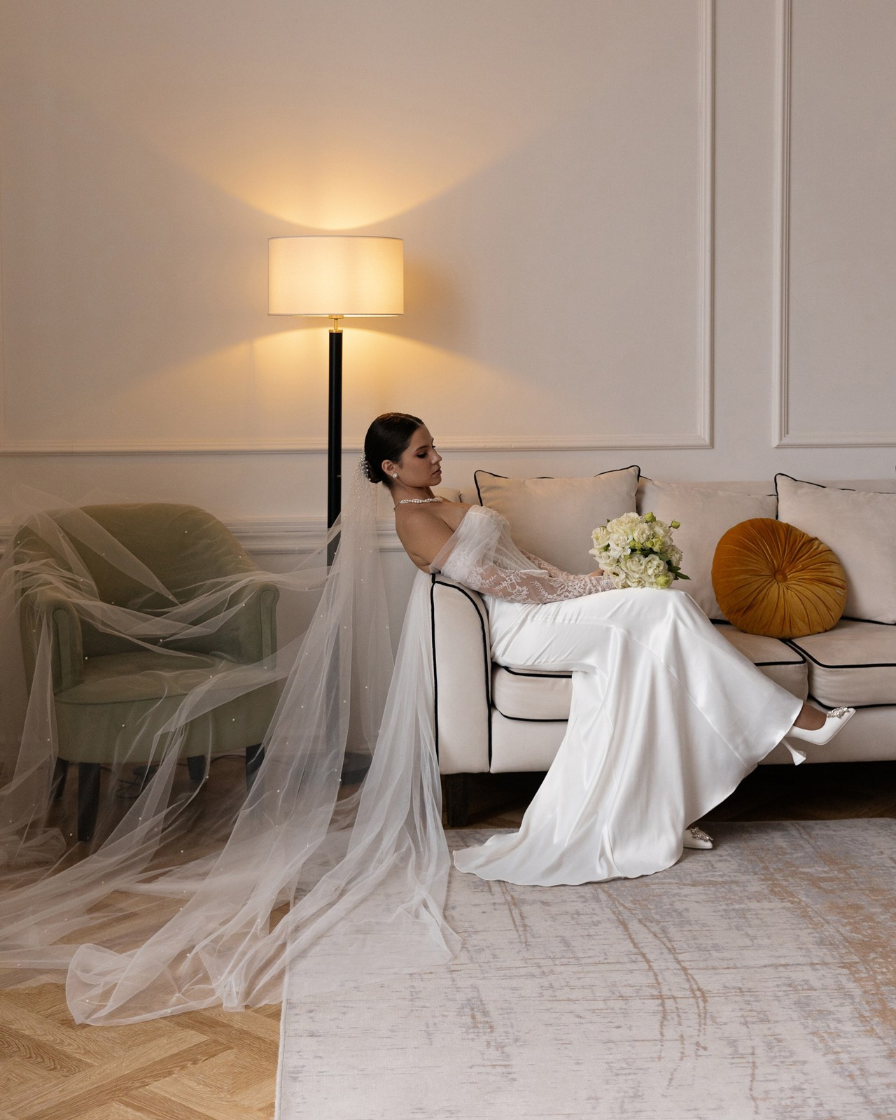 Свадебный фотограф Краснодар, Ростов, Анапа, Сочи, Новороссийск. Свадебный фотограф и видеограф Краснодар, Ростов, Сочи, Новороссийск