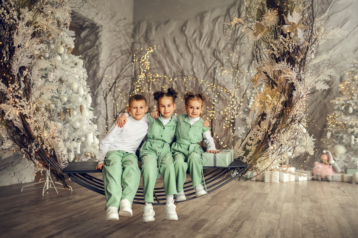 Новогоднии Фотосессии Ярославль, Москва — Фотограф Зоя Костюк. Фотограф Зоя Костюк | Детский и семейный фотограф Ярославль, Кострома,