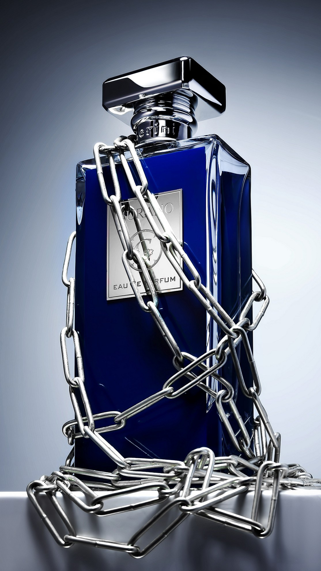 Предметный фотограф в Ростове-на-Дону. Фотограф Анна Мандрикян