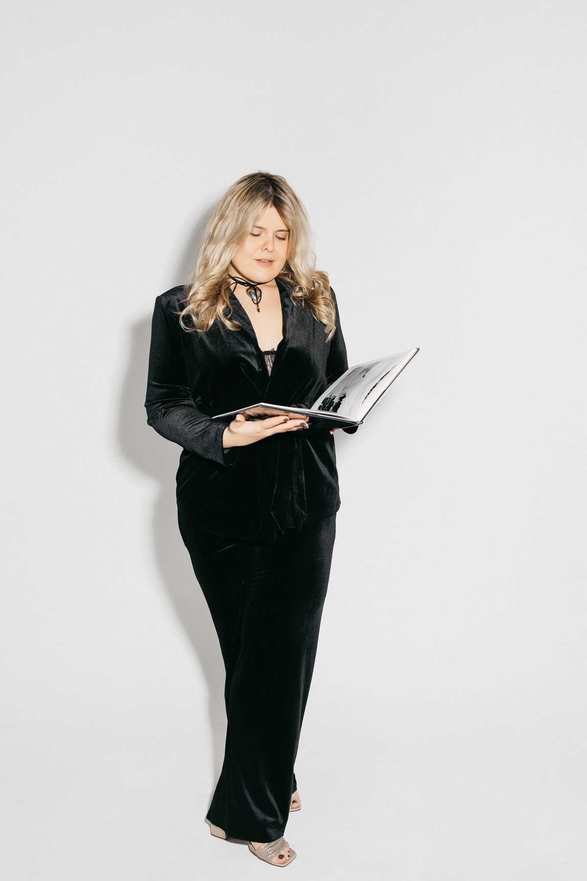 ФРЕНДЛИ — КОНТЕНТ ПЛАН. Свадебный фотограф Верещак Сергей I Ростов-на-Дону