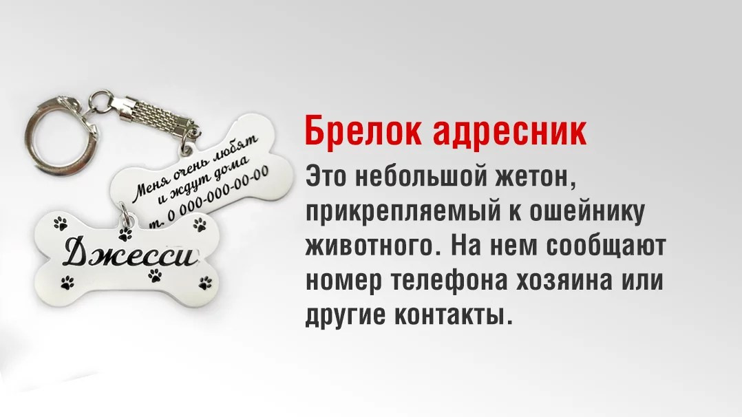 МАГАЗИН. Семейный, Свадебный и детский фотограф и видеограф