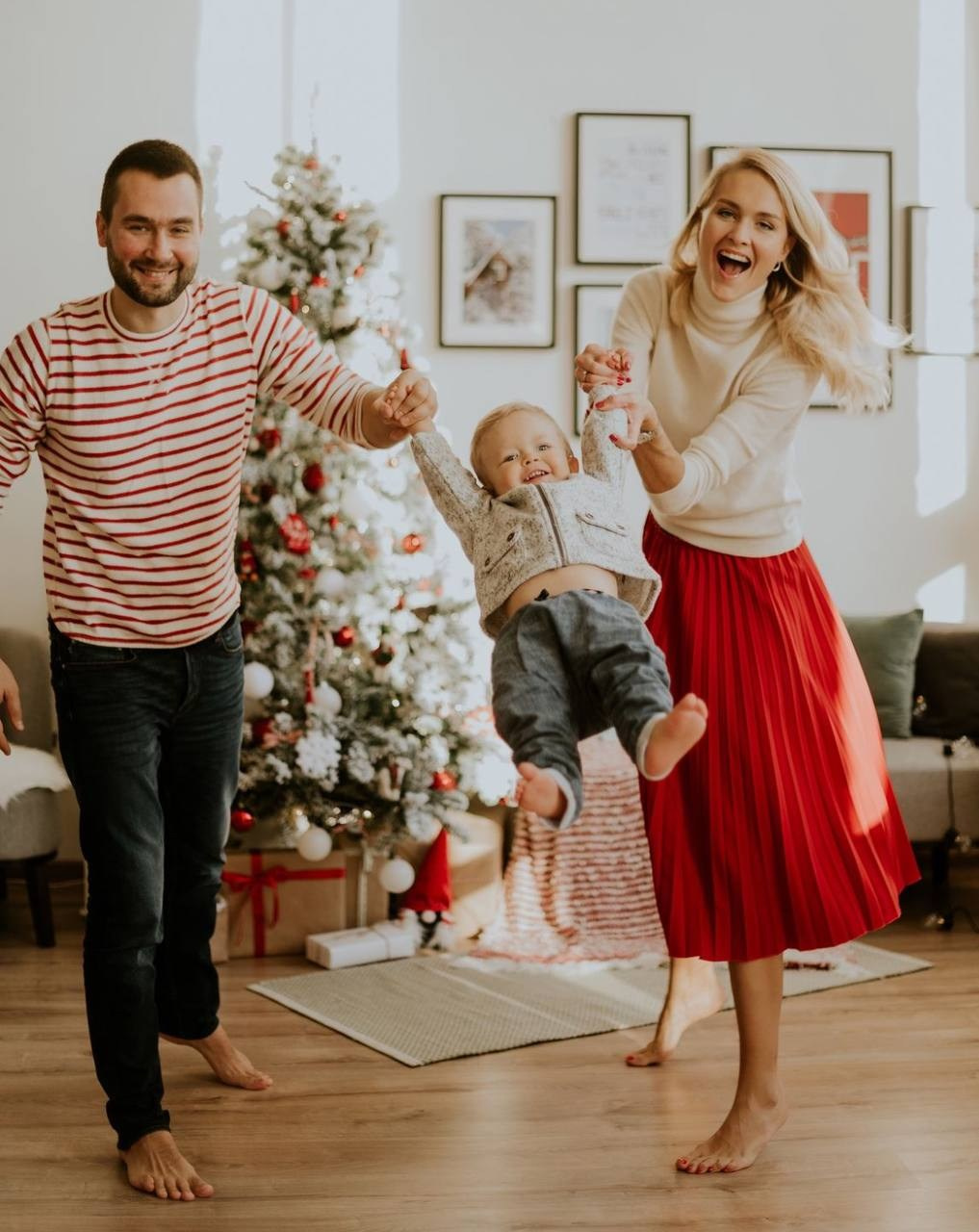 ЧТО НАДЕТЬ НА НОВОГОДНЮЮ ФОТОСЪЕМКУ?. Семейный и детский фотограф |Брянск| Анастасия Перепелкина