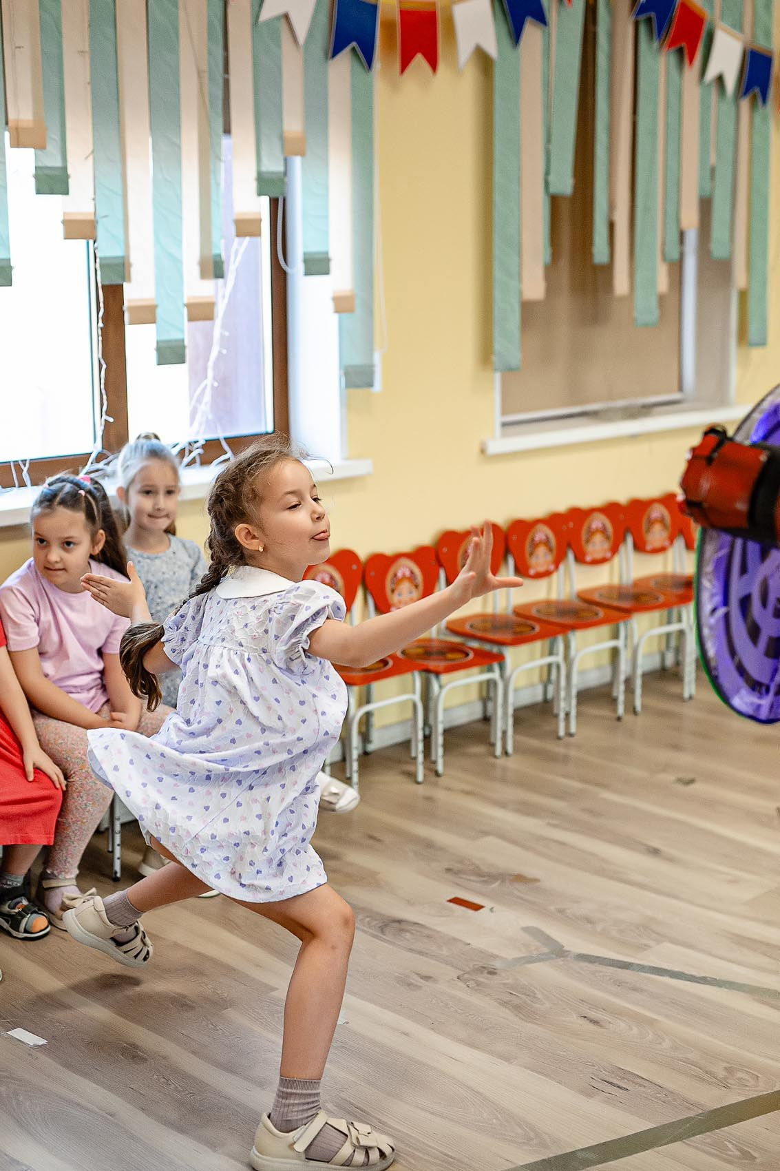 Фотограф Александр Степанов. Владивосток семейный фотограф Александр Степанов