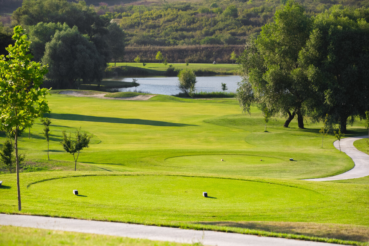 МЕСТА ДЛЯ ФОТОСЕССИИ В АНАПЕ. Свадебный и семейный фотограф/видеограф в Краснодаре Наталья Осинская