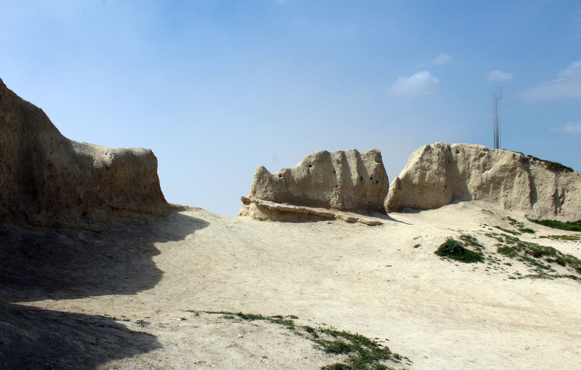 МЕСТА ДЛЯ ФОТОСЕССИИ В АНАПЕ. Свадебный и семейный фотограф/видеограф в Краснодаре Наталья Осинская