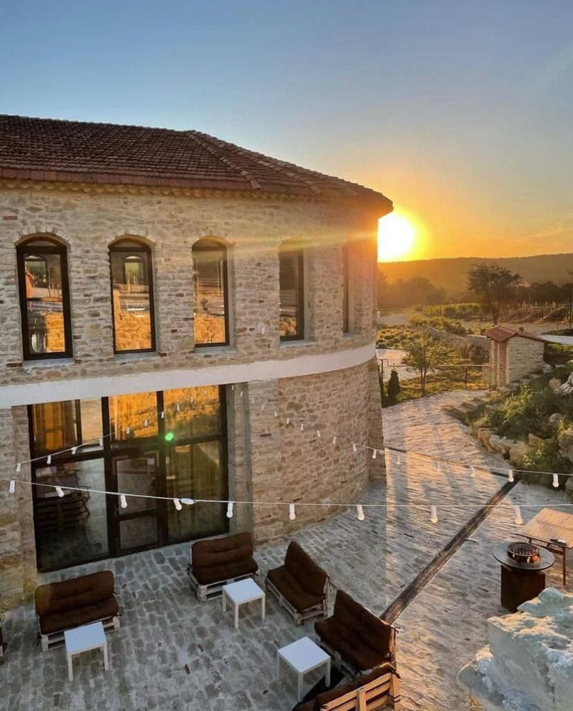 МЕСТА ДЛЯ ФОТОСЕССИИ В АНАПЕ. Свадебный и семейный фотограф/видеограф в Краснодаре Наталья Осинская