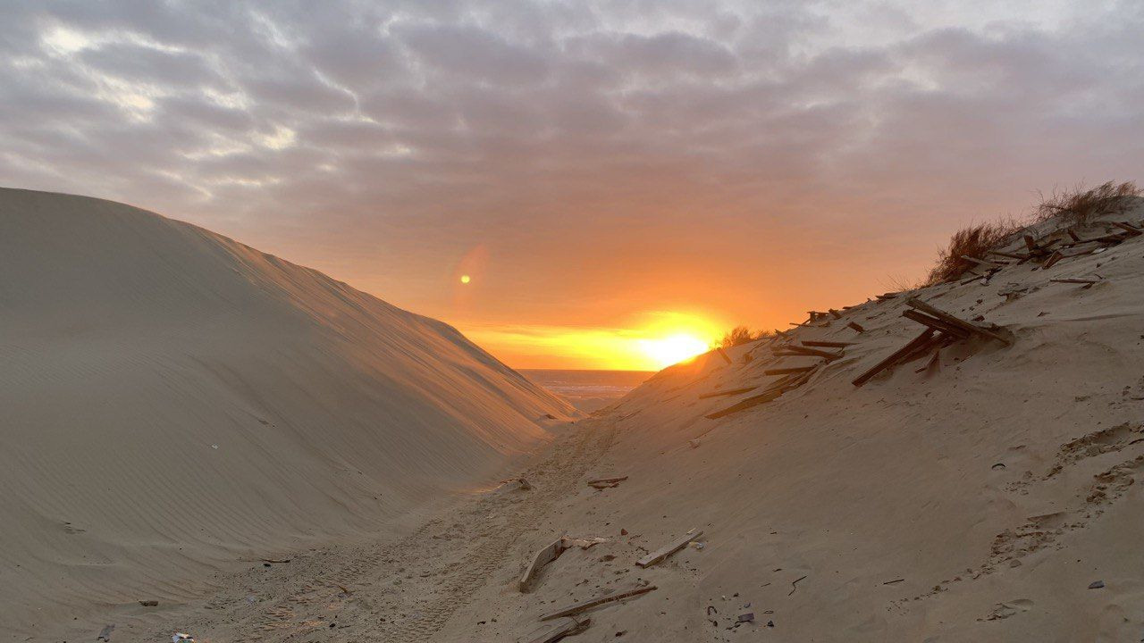 МЕСТА ДЛЯ ФОТОСЕССИИ В АНАПЕ. Свадебный и семейный фотограф/видеограф в Краснодаре Наталья Осинская