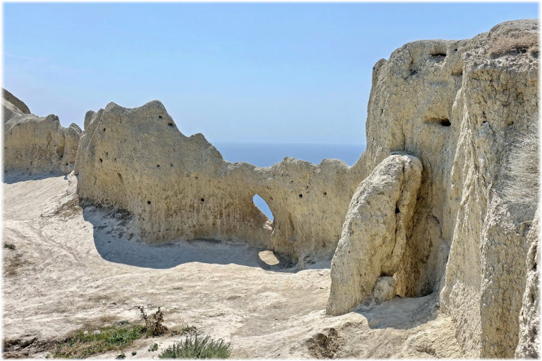 МЕСТА ДЛЯ ФОТОСЕССИИ В АНАПЕ. Свадебный и семейный фотограф/видеограф в Краснодаре Наталья Осинская