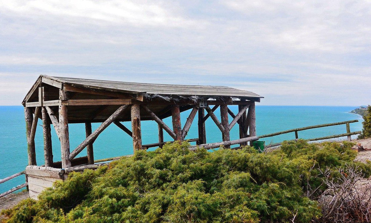 МЕСТА ДЛЯ ФОТОСЕССИИ В АНАПЕ. Свадебный и семейный фотограф/видеограф в Краснодаре Наталья Осинская