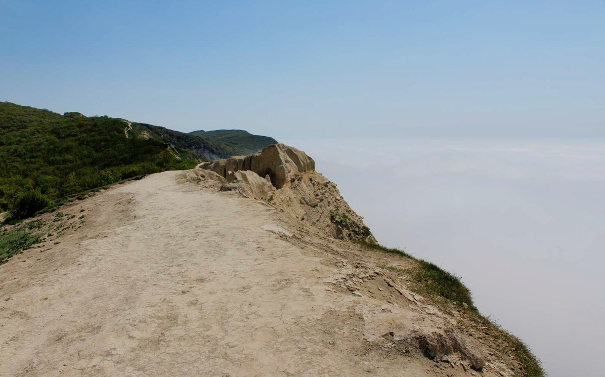 МЕСТА ДЛЯ ФОТОСЕССИИ В АНАПЕ. Свадебный и семейный фотограф/видеограф в Краснодаре Наталья Осинская