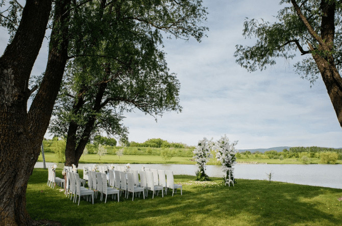 МЕСТА ДЛЯ ФОТОСЕССИИ В АНАПЕ. Свадебный и семейный фотограф/видеограф в Краснодаре Наталья Осинская