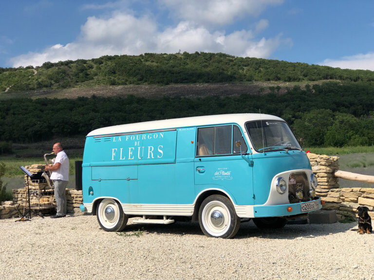 МЕСТА ДЛЯ ФОТОСЕССИИ В АНАПЕ. Свадебный и семейный фотограф/видеограф в Краснодаре Наталья Осинская