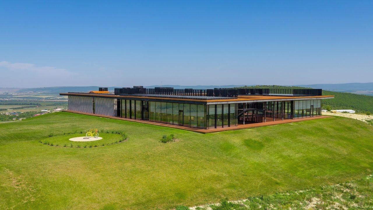 МЕСТА ДЛЯ ФОТОСЕССИИ В АНАПЕ. Свадебный и семейный фотограф/видеограф в Краснодаре Наталья Осинская