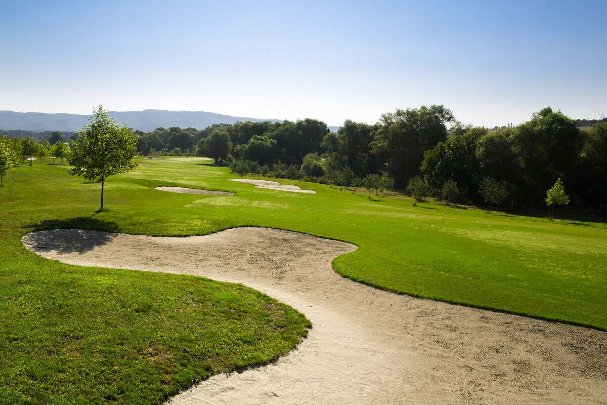 МЕСТА ДЛЯ ФОТОСЕССИИ В АНАПЕ. Свадебный и семейный фотограф/видеограф в Краснодаре Наталья Осинская