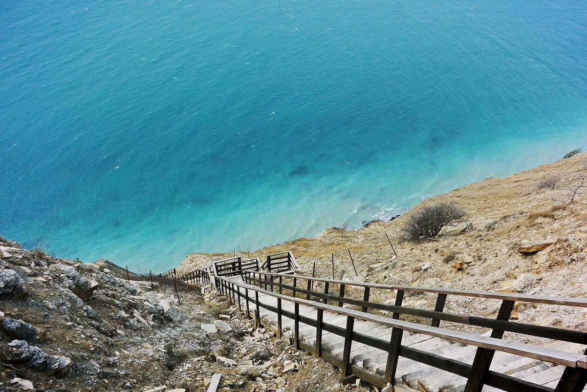 МЕСТА ДЛЯ ФОТОСЕССИИ В АНАПЕ. Свадебный и семейный фотограф/видеограф в Краснодаре Наталья Осинская