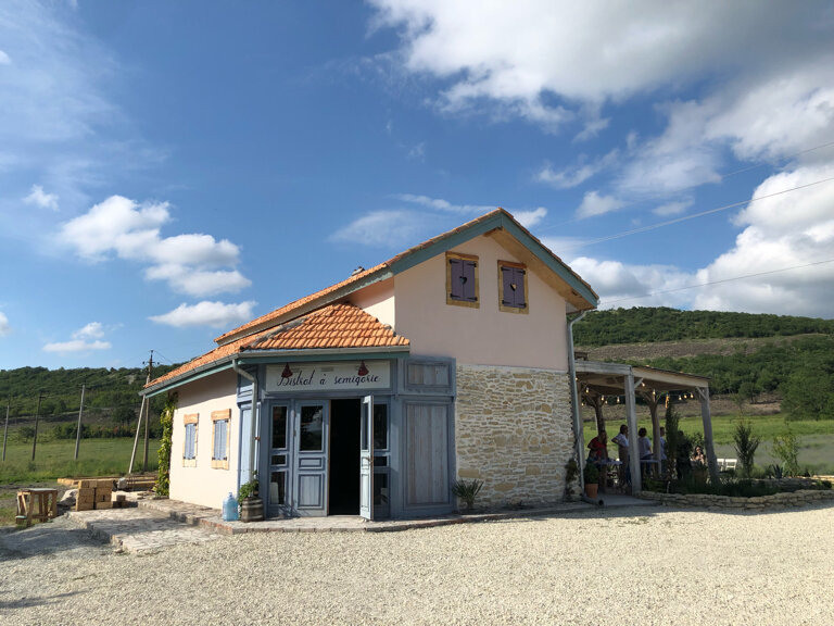 МЕСТА ДЛЯ ФОТОСЕССИИ В АНАПЕ. Свадебный и семейный фотограф/видеограф в Краснодаре Наталья Осинская