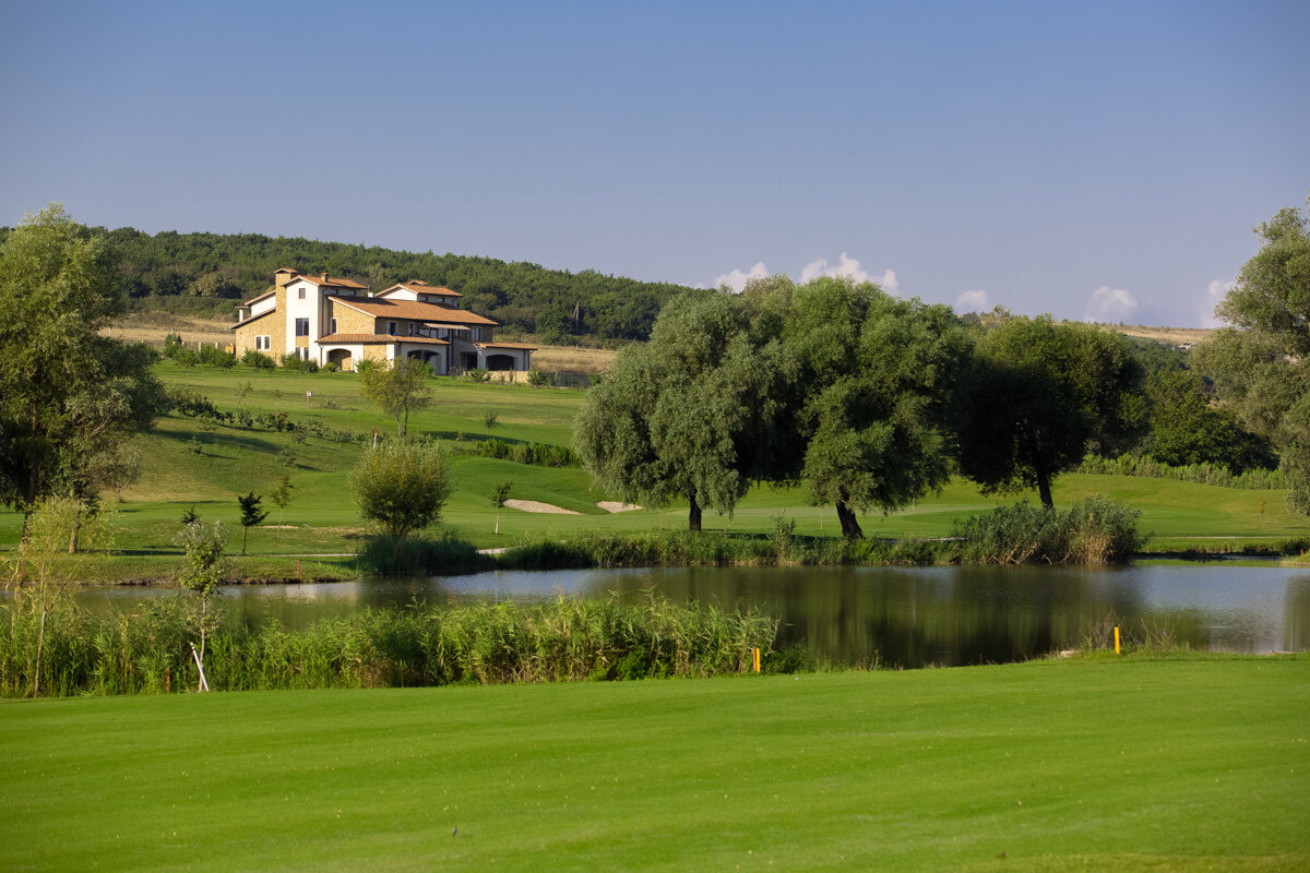 МЕСТА ДЛЯ ФОТОСЕССИИ В АНАПЕ. Свадебный и семейный фотограф/видеограф в Краснодаре Наталья Осинская